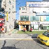 지정환피자 중화산점