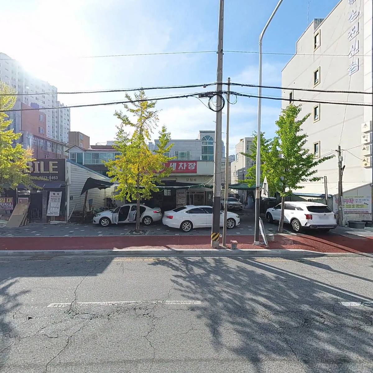 밸류업큐레이션_3