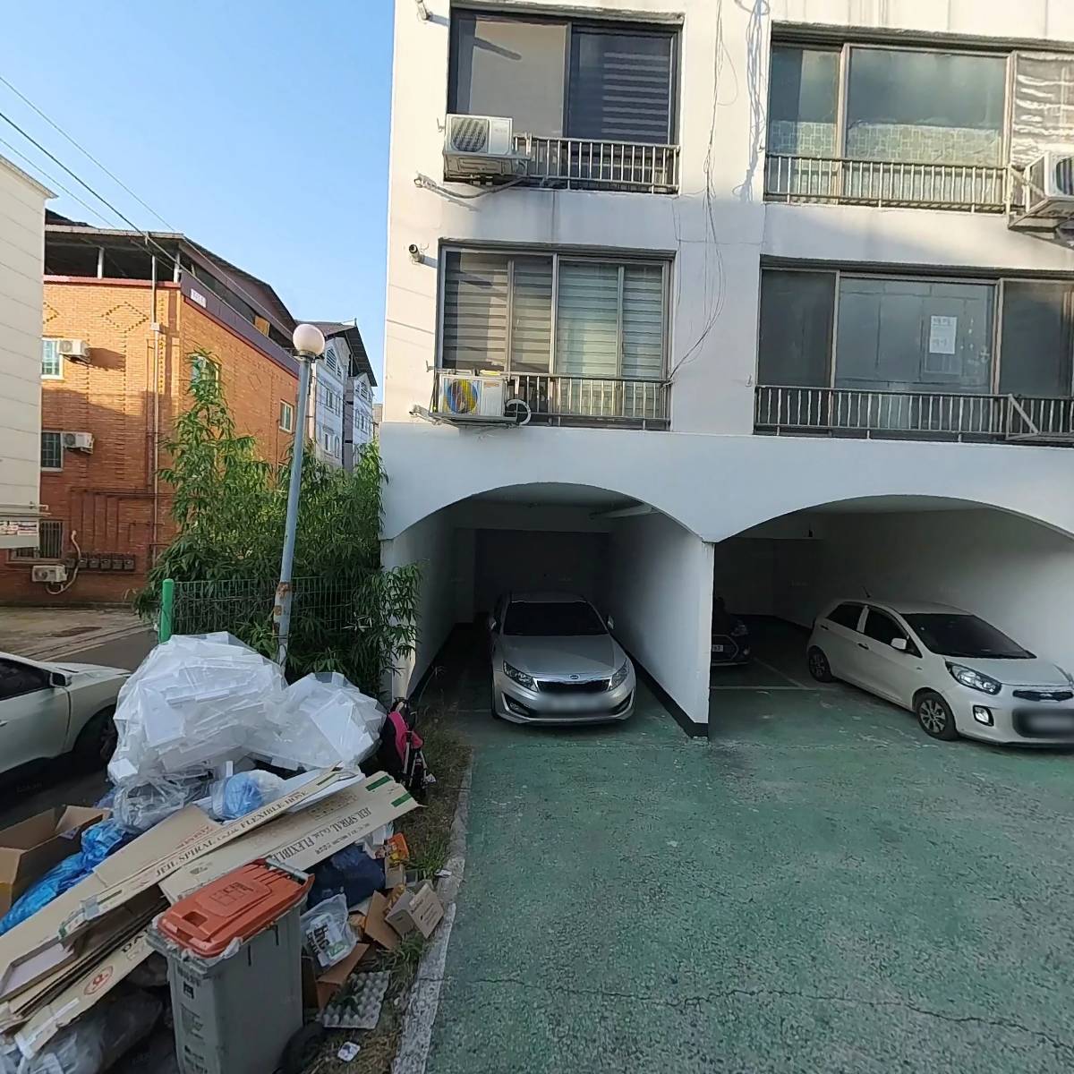 메리트스토어_3