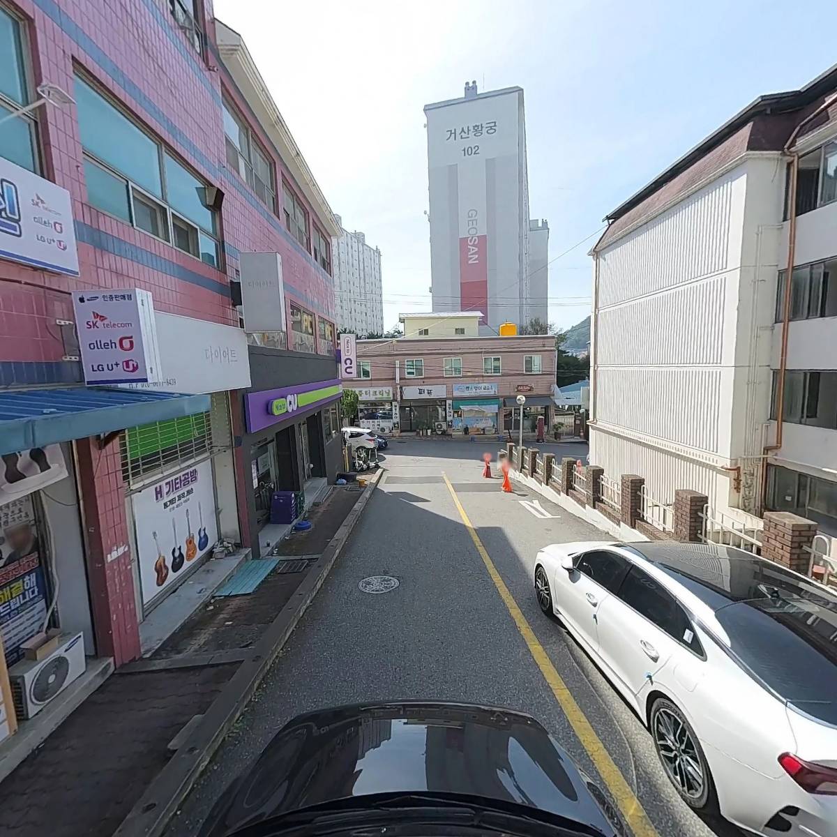 디컴즈_4