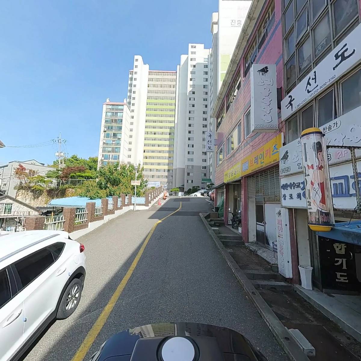 디컴즈_2