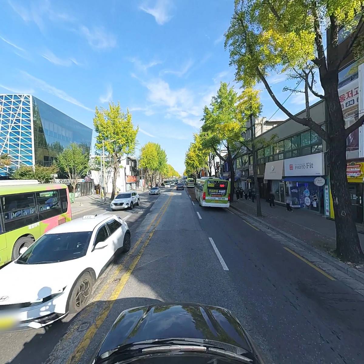 유한회사케이투(교동샌드)_4