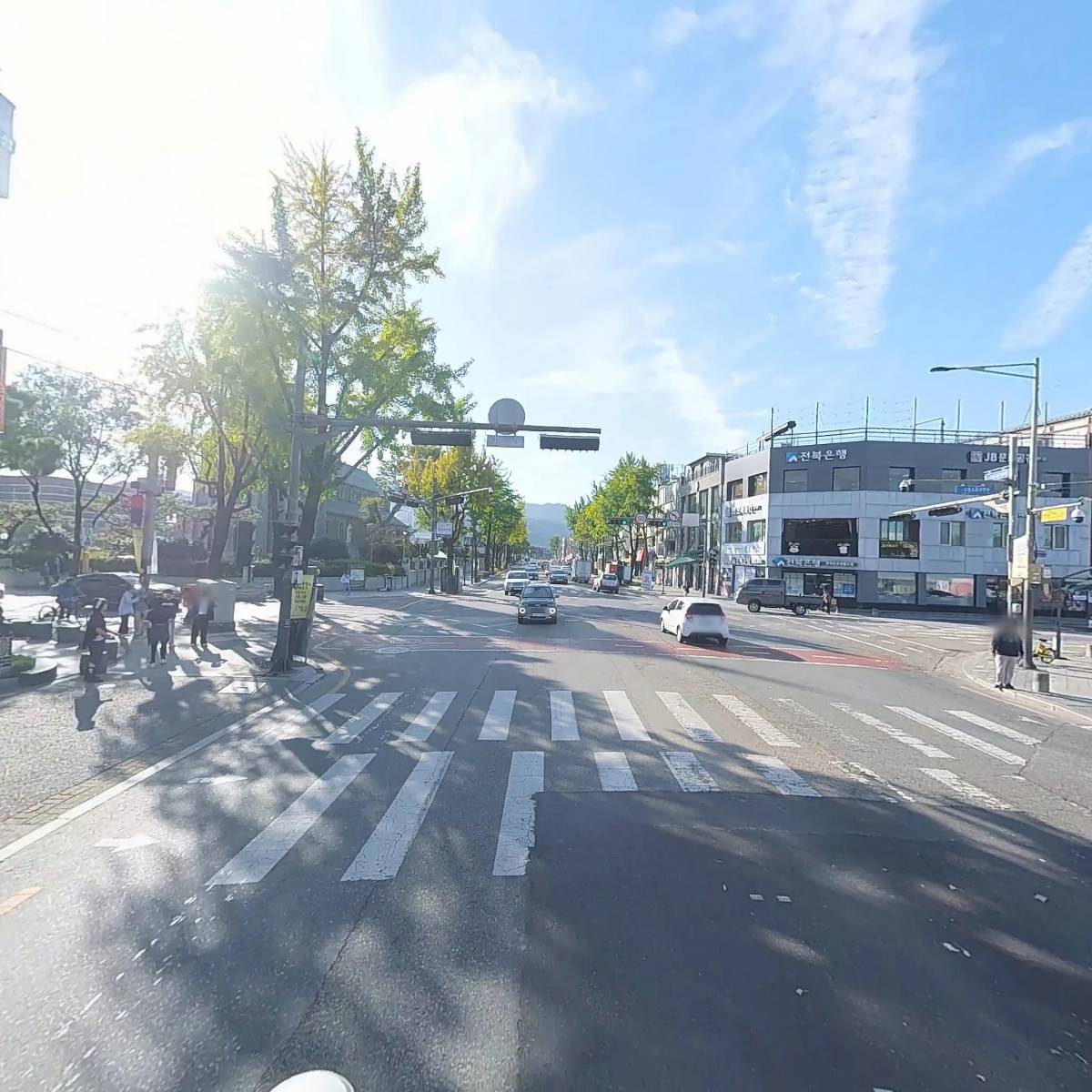 유한회사케이투(교동샌드)_2