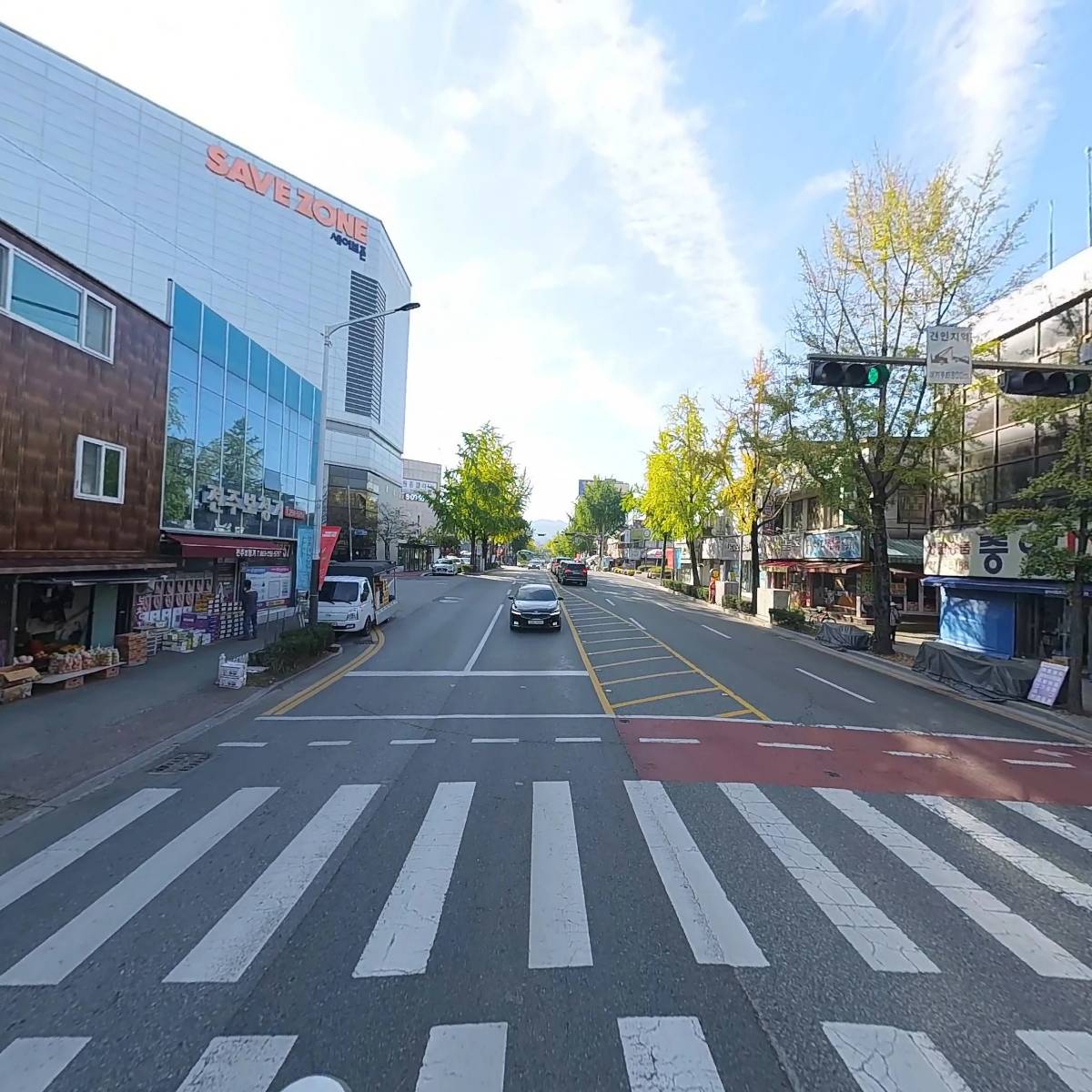 옛날우리팥죽집_2