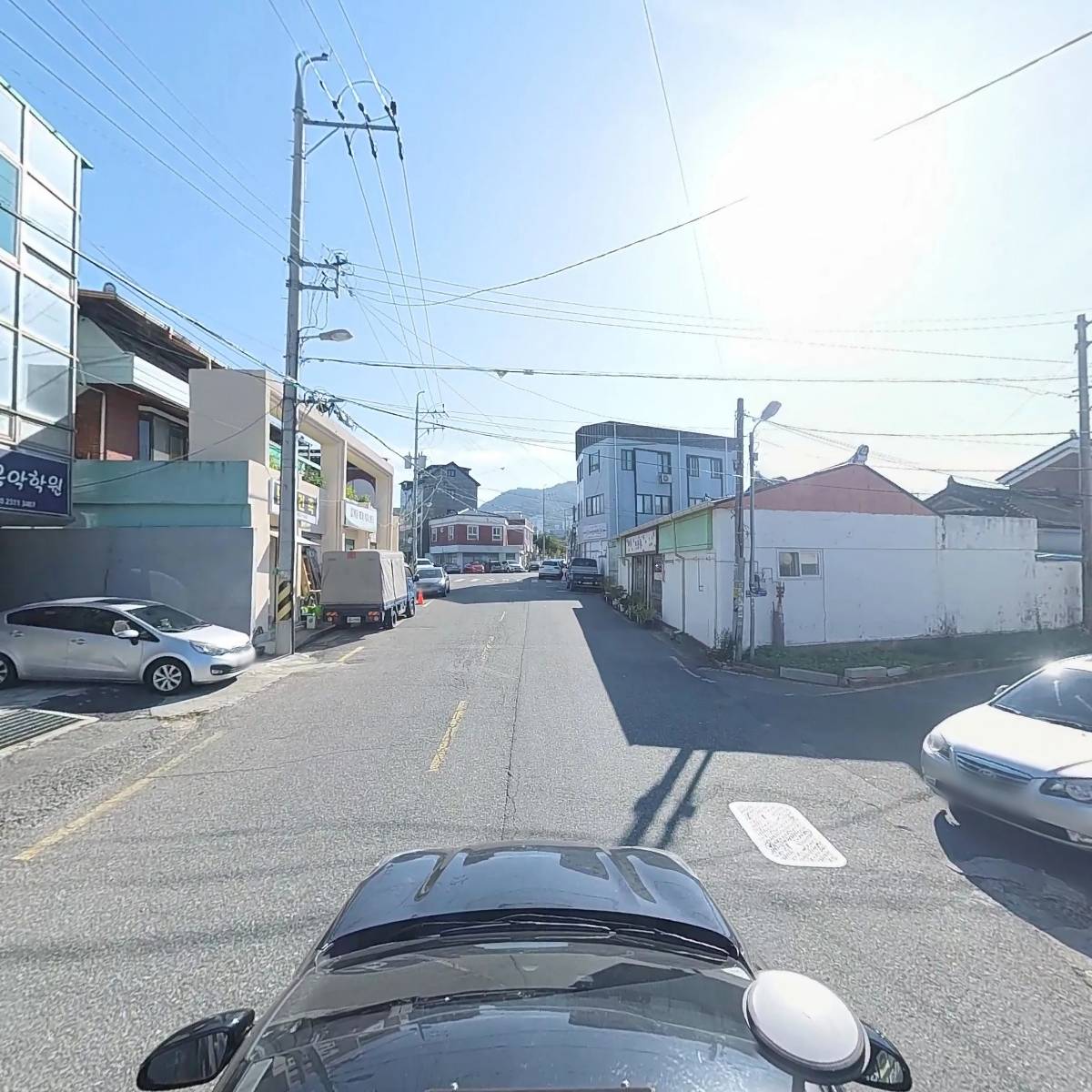 병무청구역주택재개발정비사업조합설립추진위원회_4