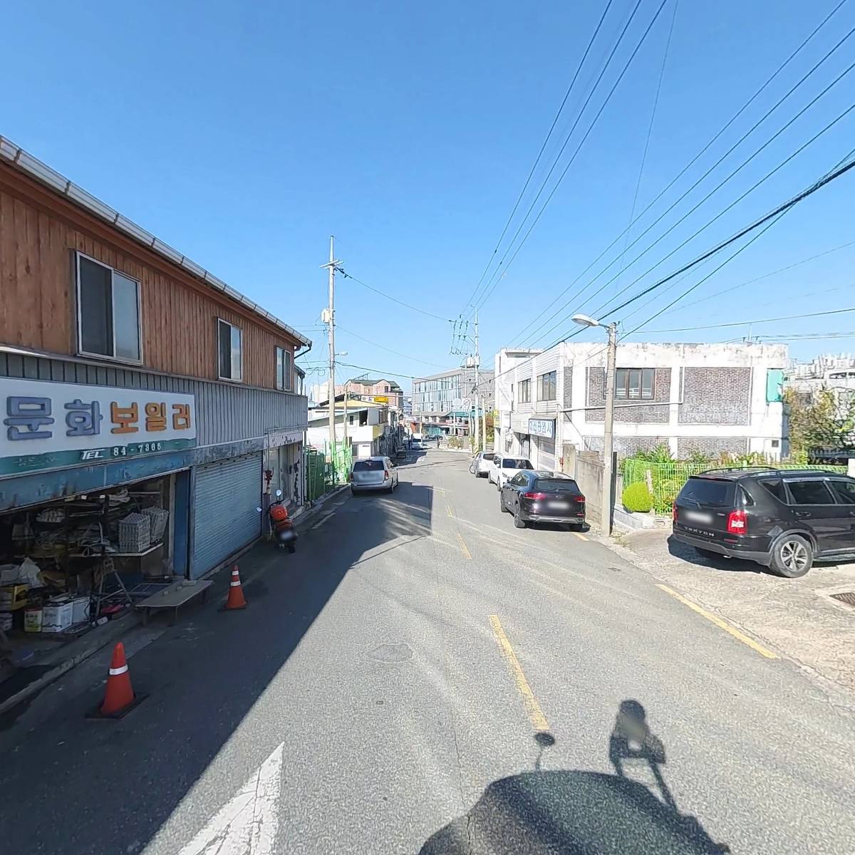 병무청구역주택재개발정비사업조합설립추진위원회_2