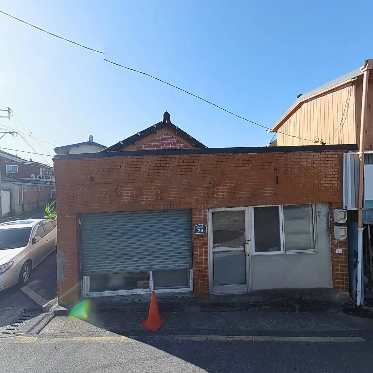 병무청구역주택재개발정비사업조합설립추진위원회