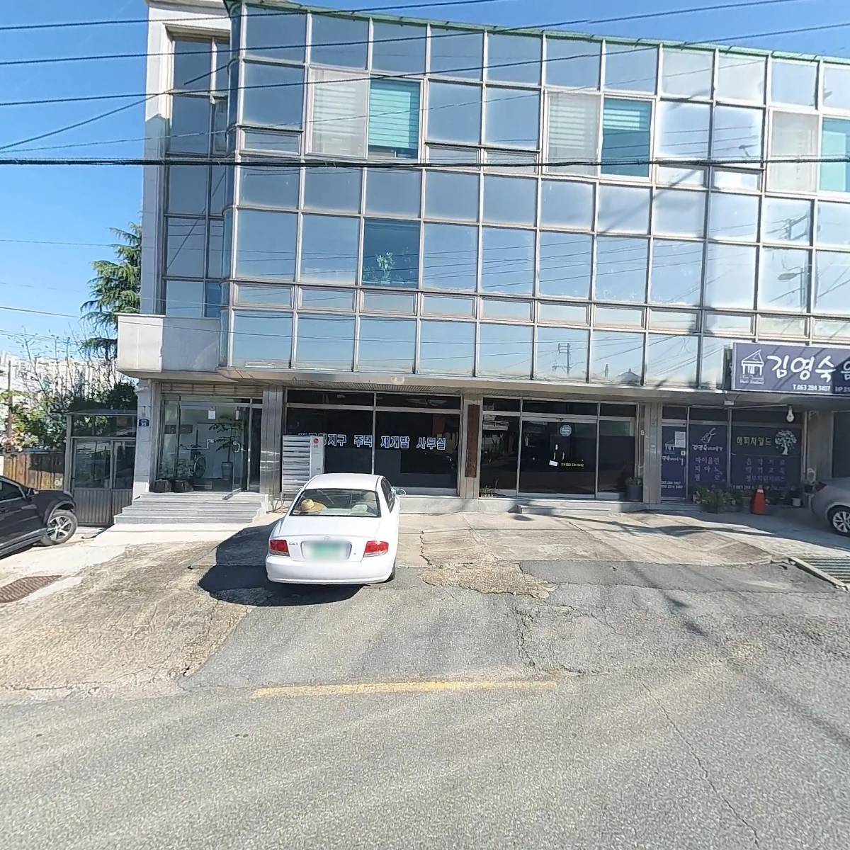 병무청구역주택재개발정비사업조합설립추진위원회_3