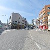 （유）삼송개발_2