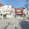 （유）삼송개발_3