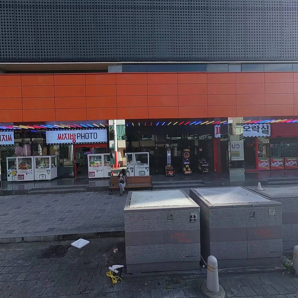 돈스파이크_3