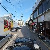 덮밥만드는남자_4