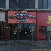 덮밥만드는남자