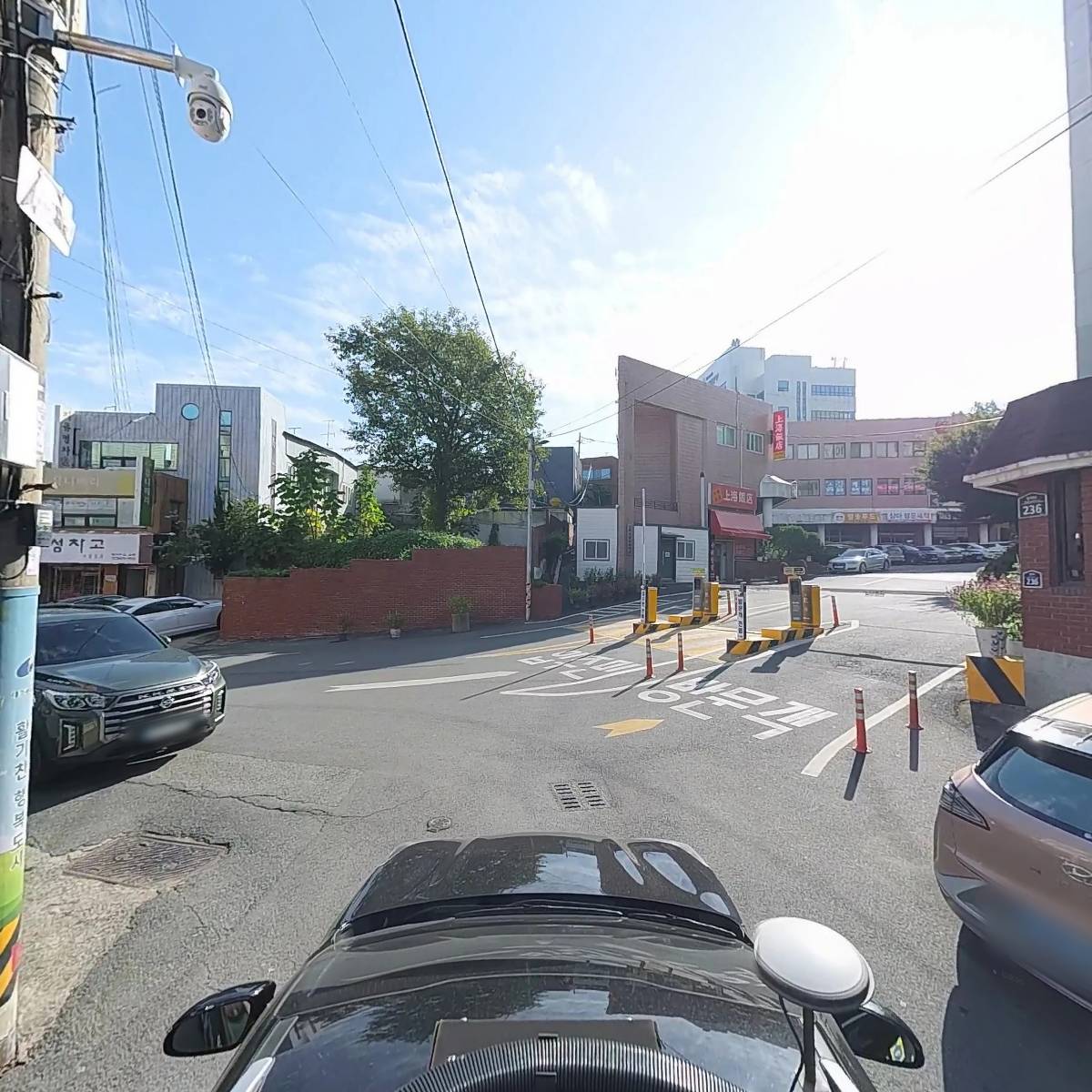 씨유 보성상아_4