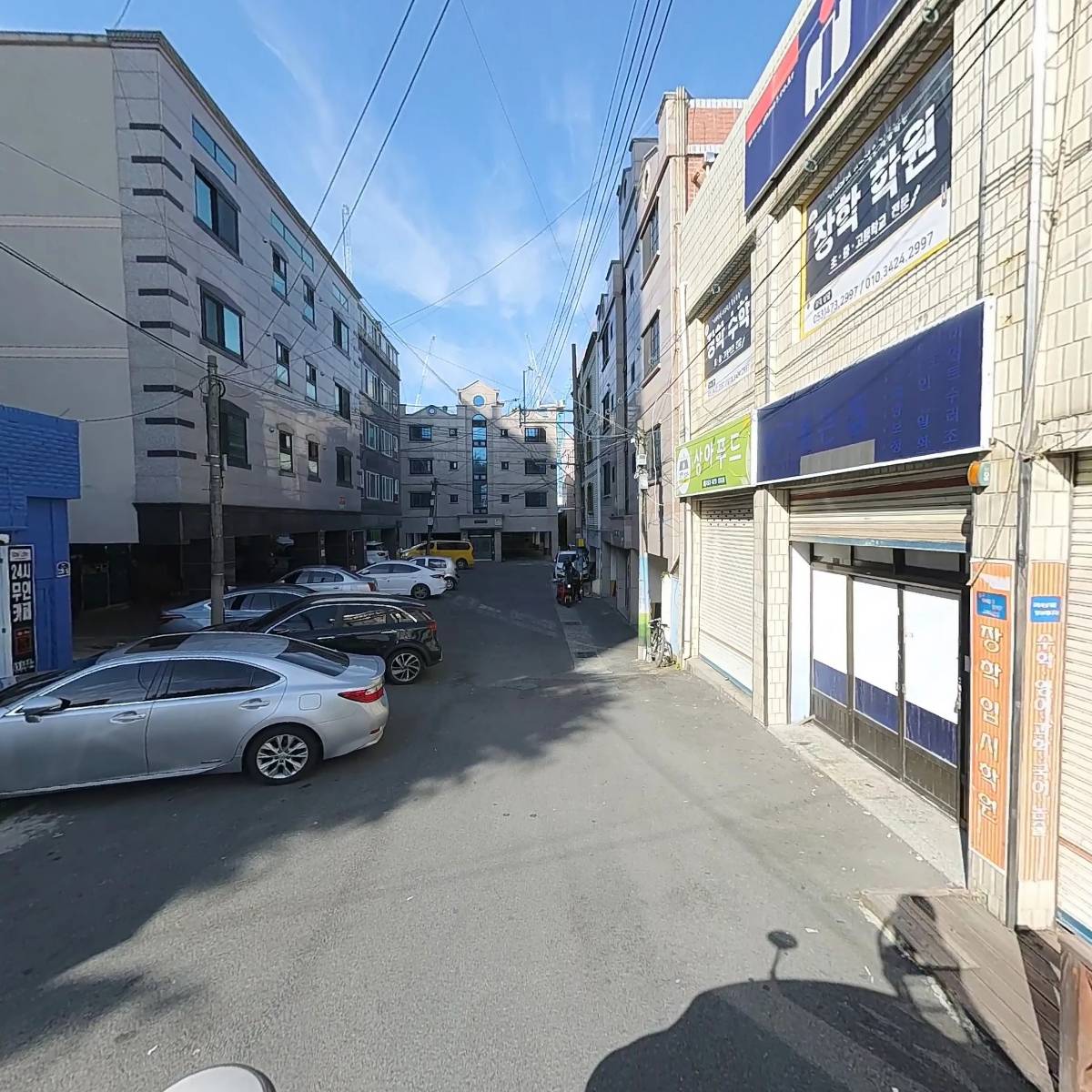 씨유 보성상아_2