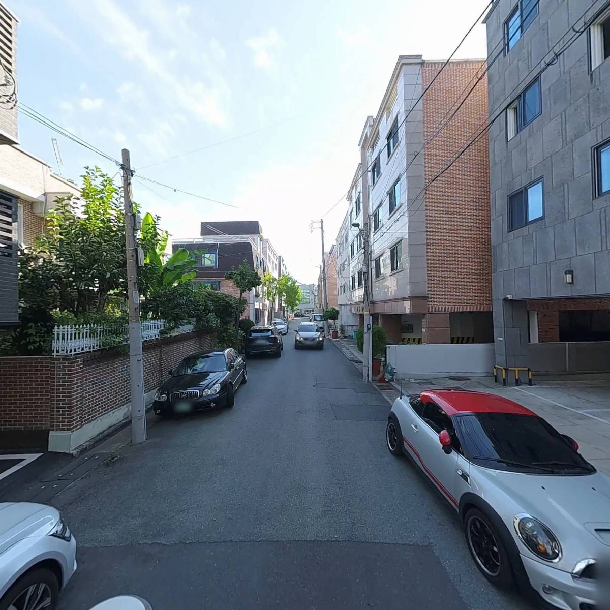 대구남구지역자활센터 까페 영선_2