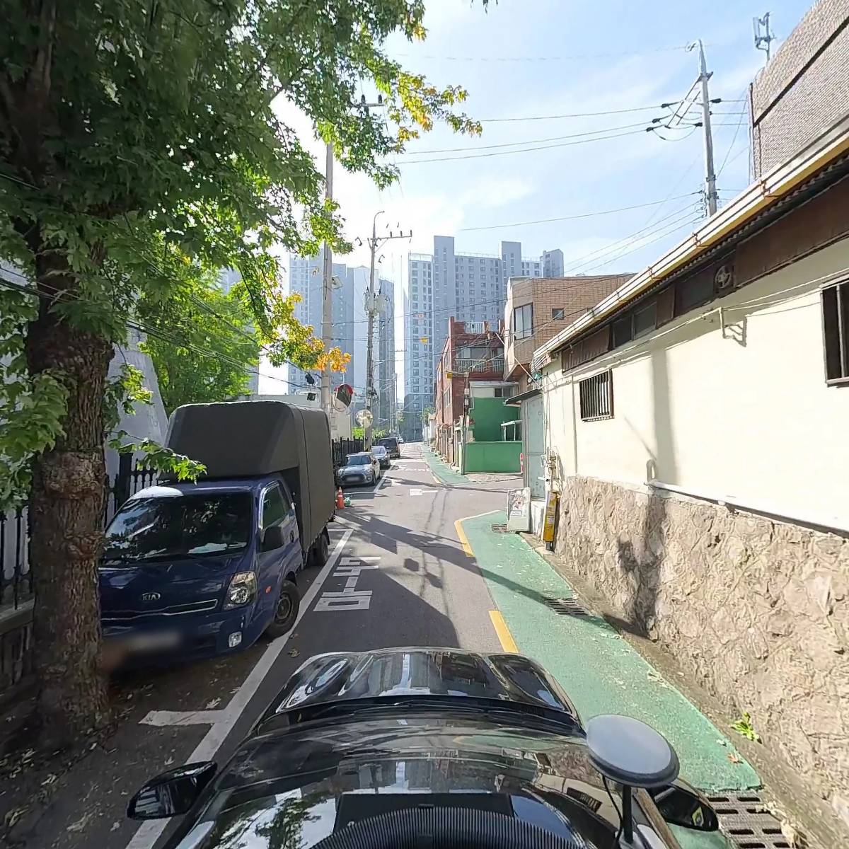 상록교육협동조합_4