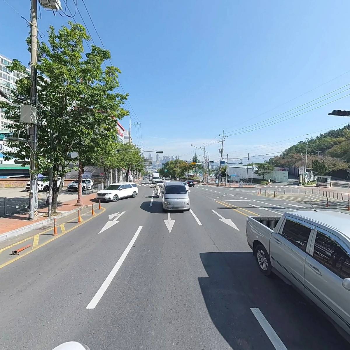 (주)에이치디트레이드_2