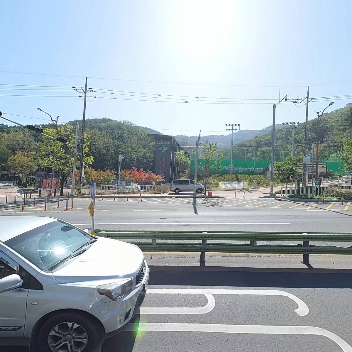 (주)에이치디트레이드_3