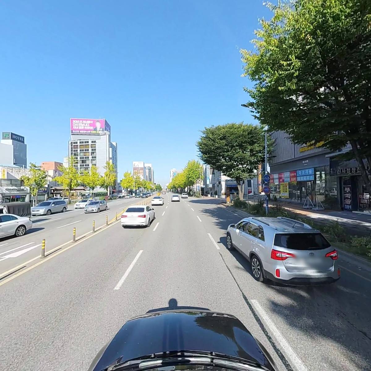 로이젠（금암점）_4