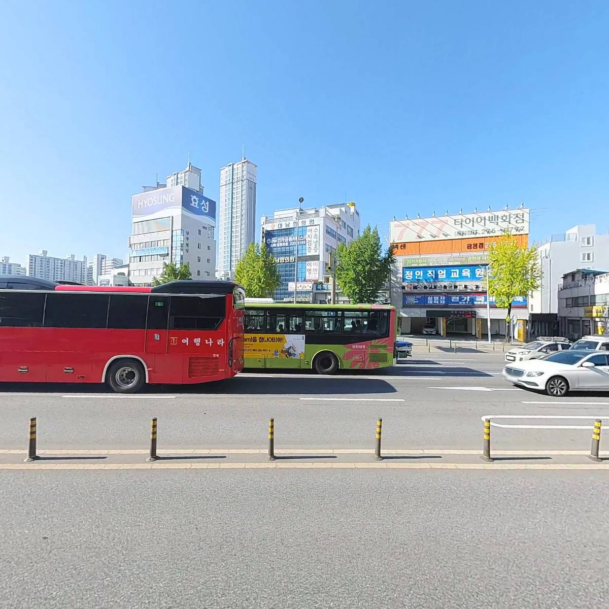 로이젠（금암점）_3