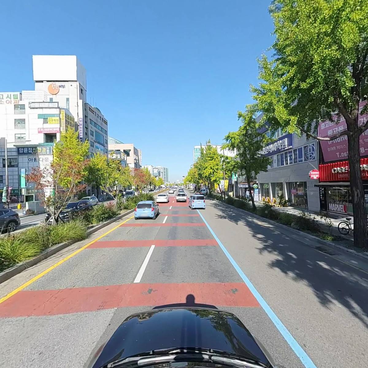 대광통신_4