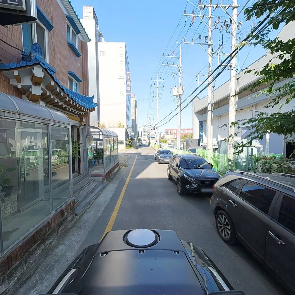 한솔파크모텔별관_2