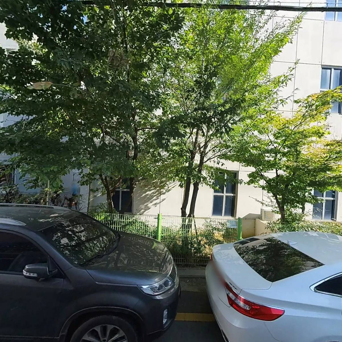 한솔파크모텔별관_3