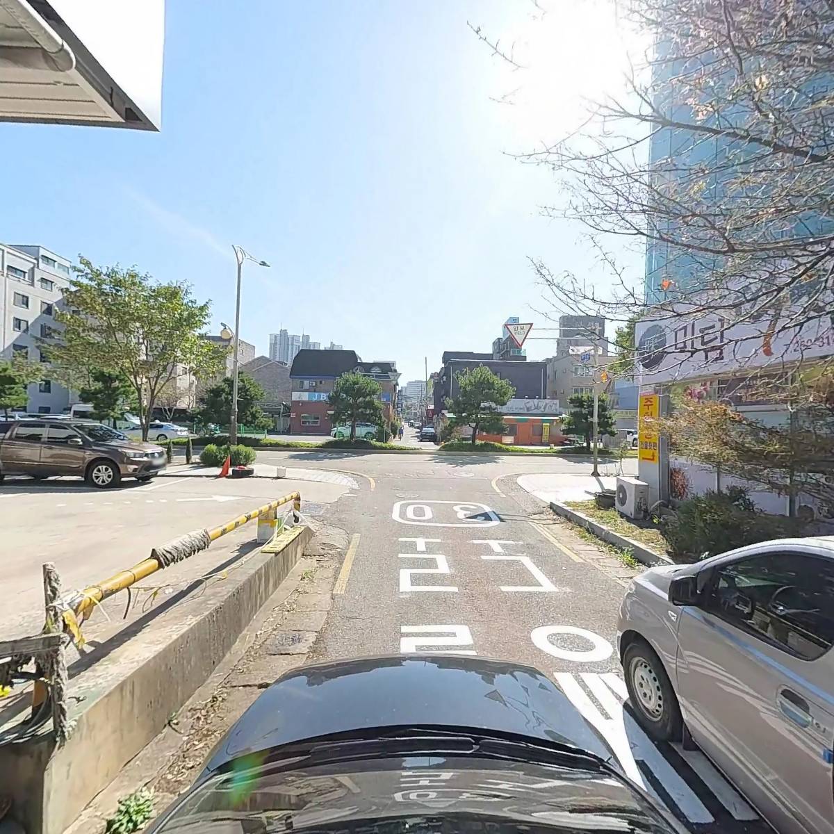미담덕장_4