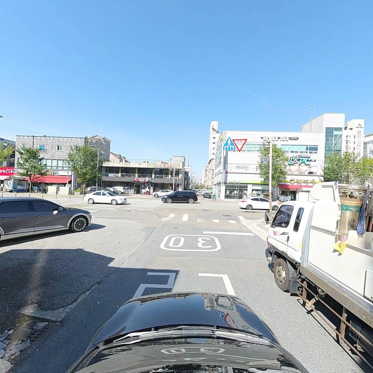 써드스페이스남부지사,일괄_4