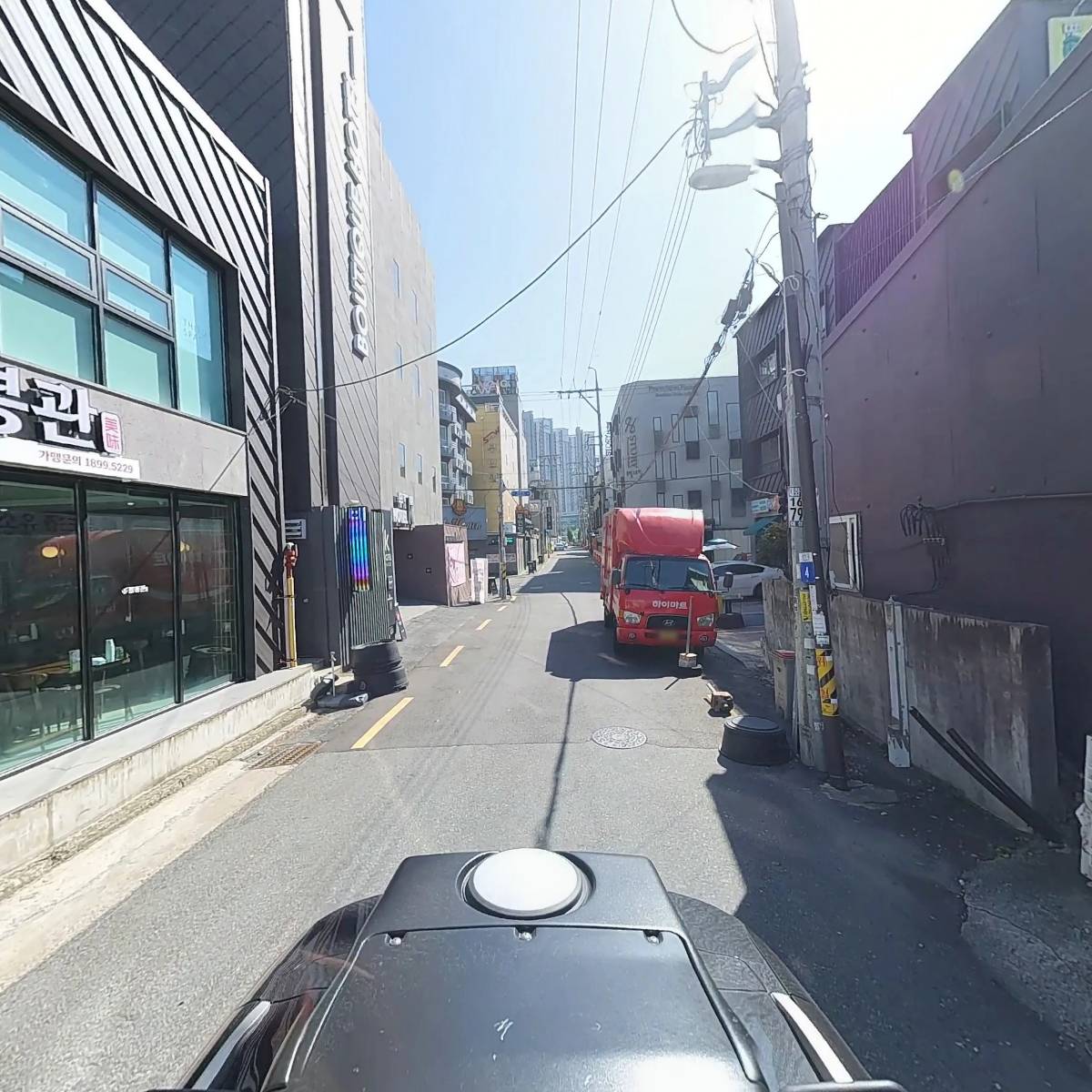써드스페이스남부지사,일괄_2