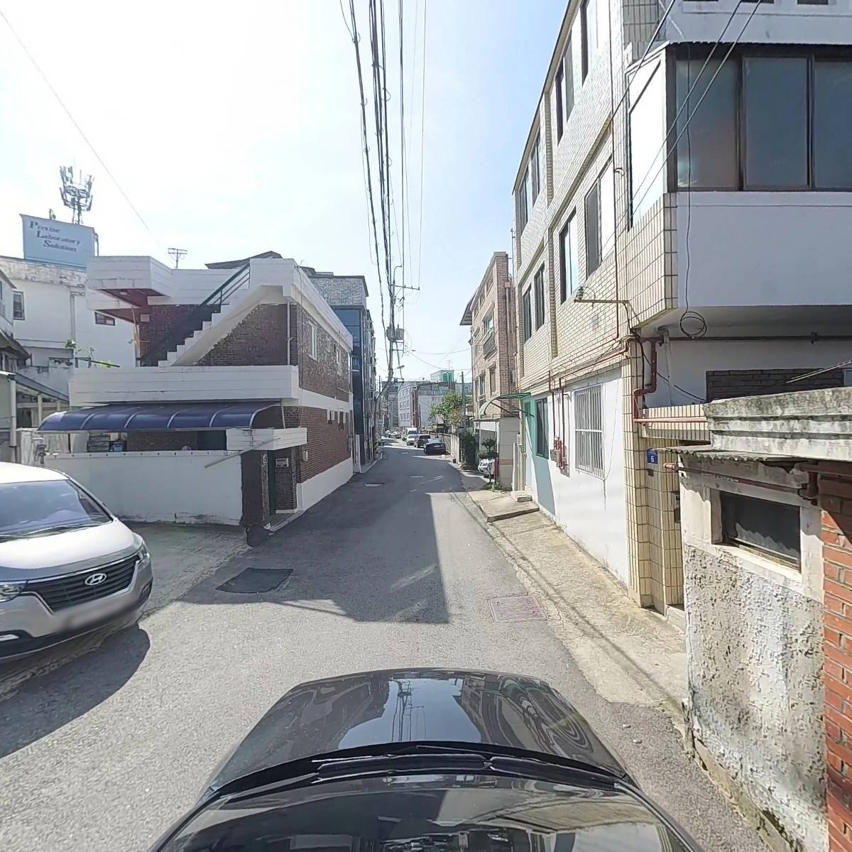 （유）유림정보통신_4