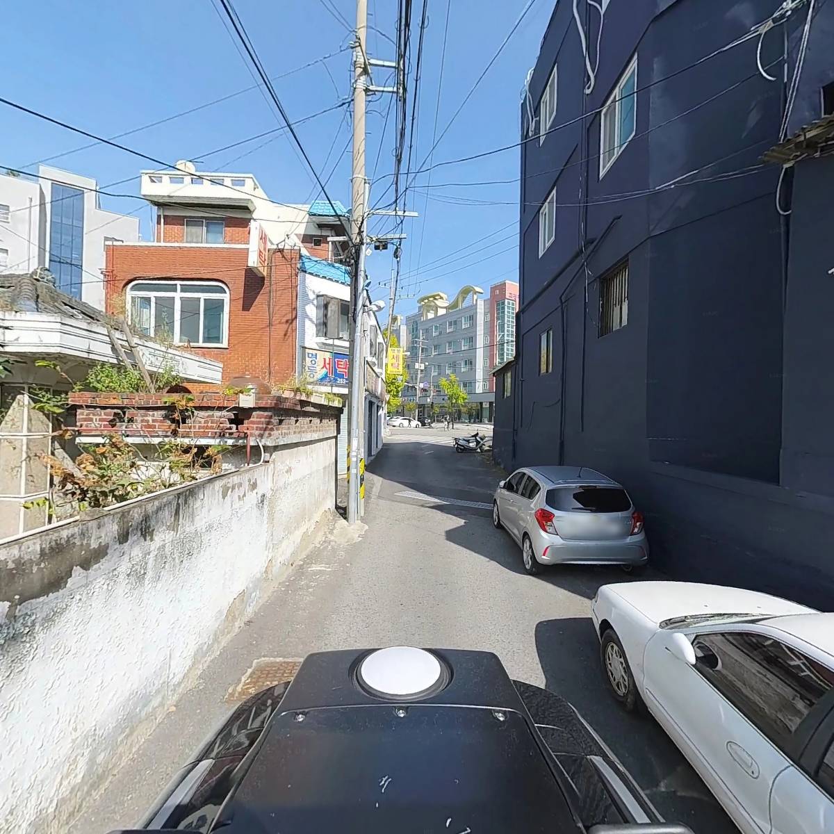 （유）유림정보통신_2