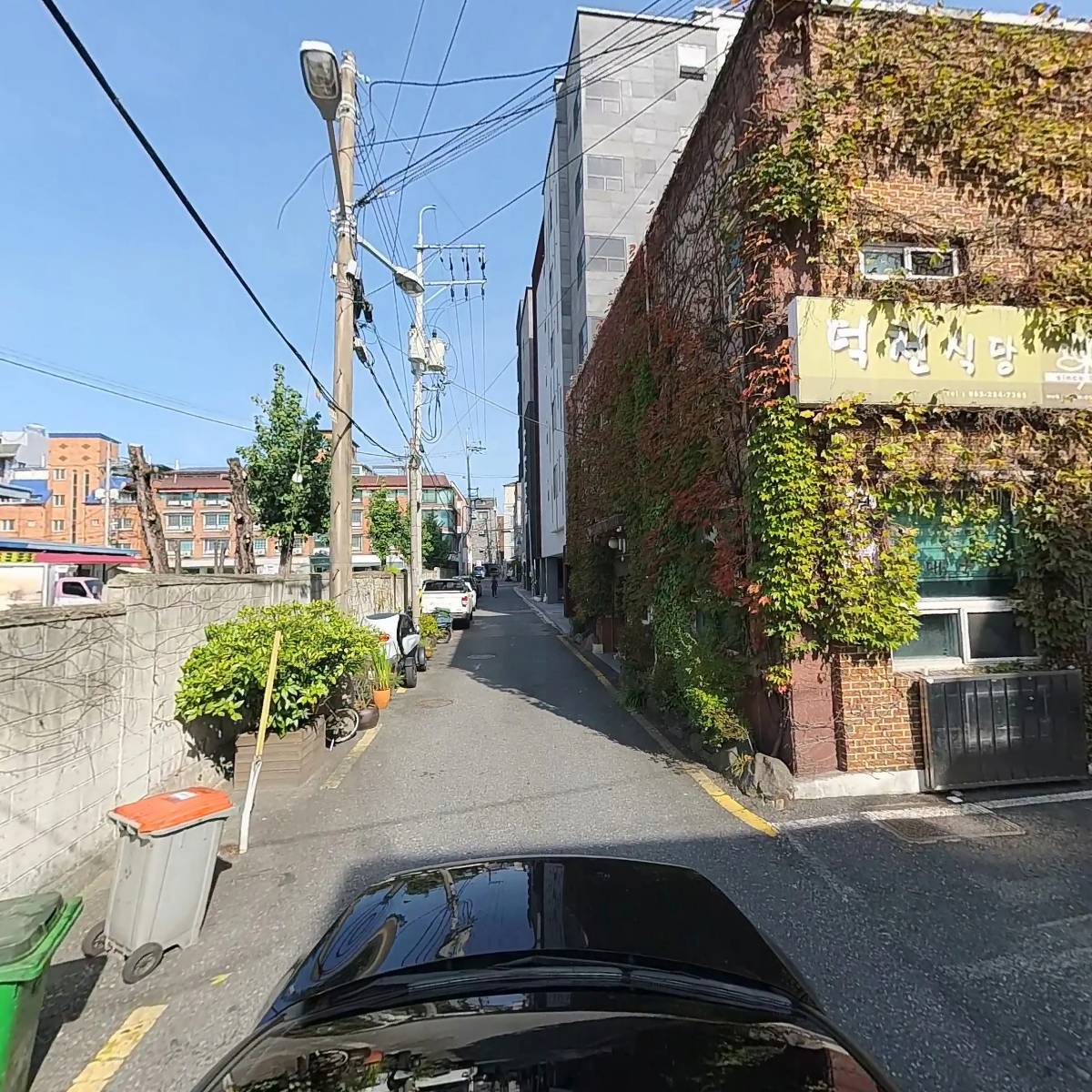 (유)광전특수화물_4