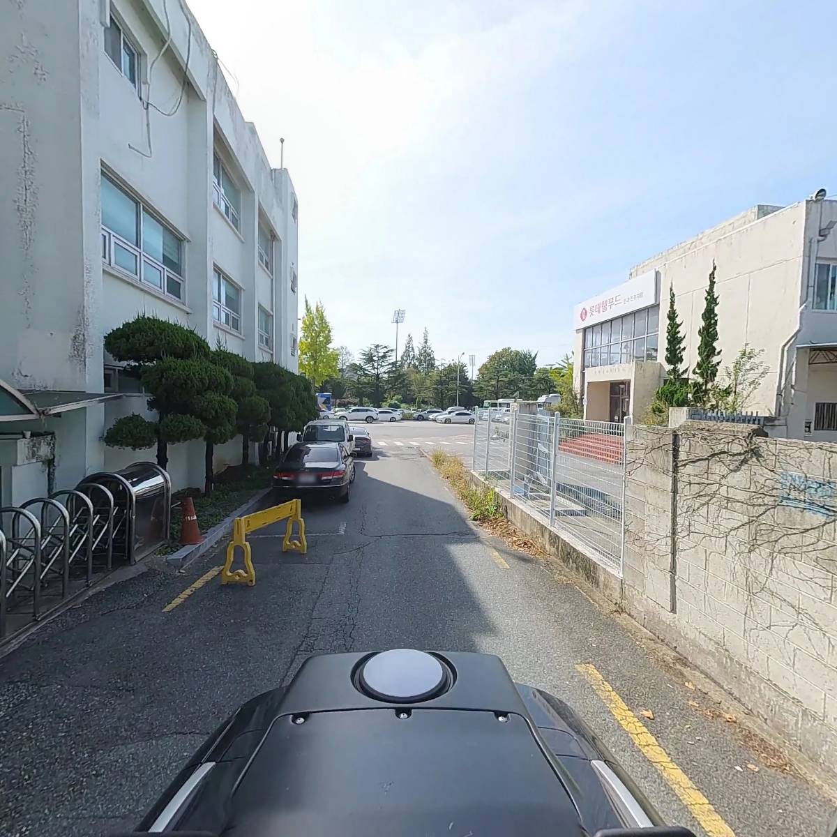 (유)광전특수화물_2