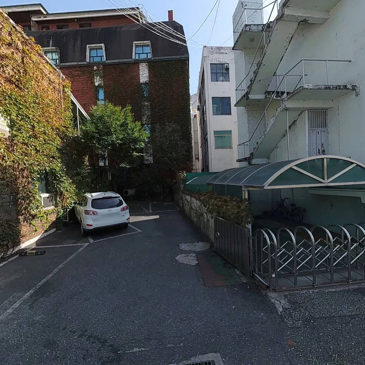 (유)광전특수화물