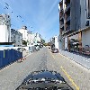 태성디자인_4