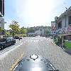 태성디자인_2