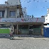태성디자인_3