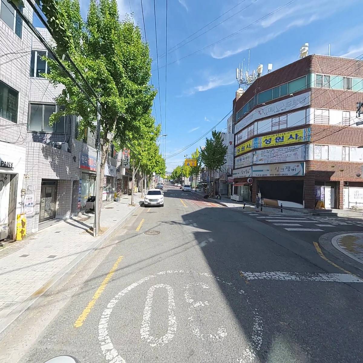디자인 컴퍼니_2