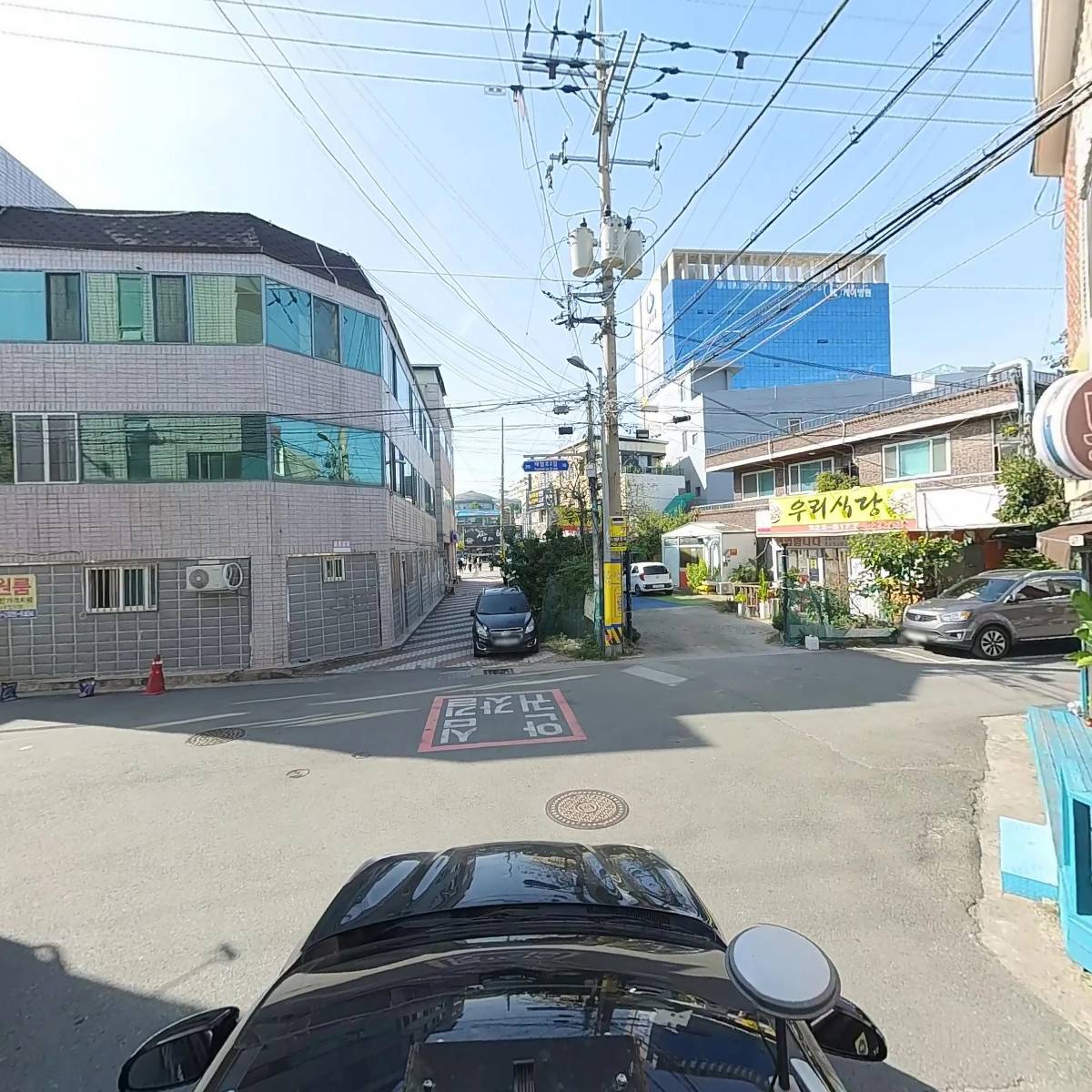 셀레네헤어_4