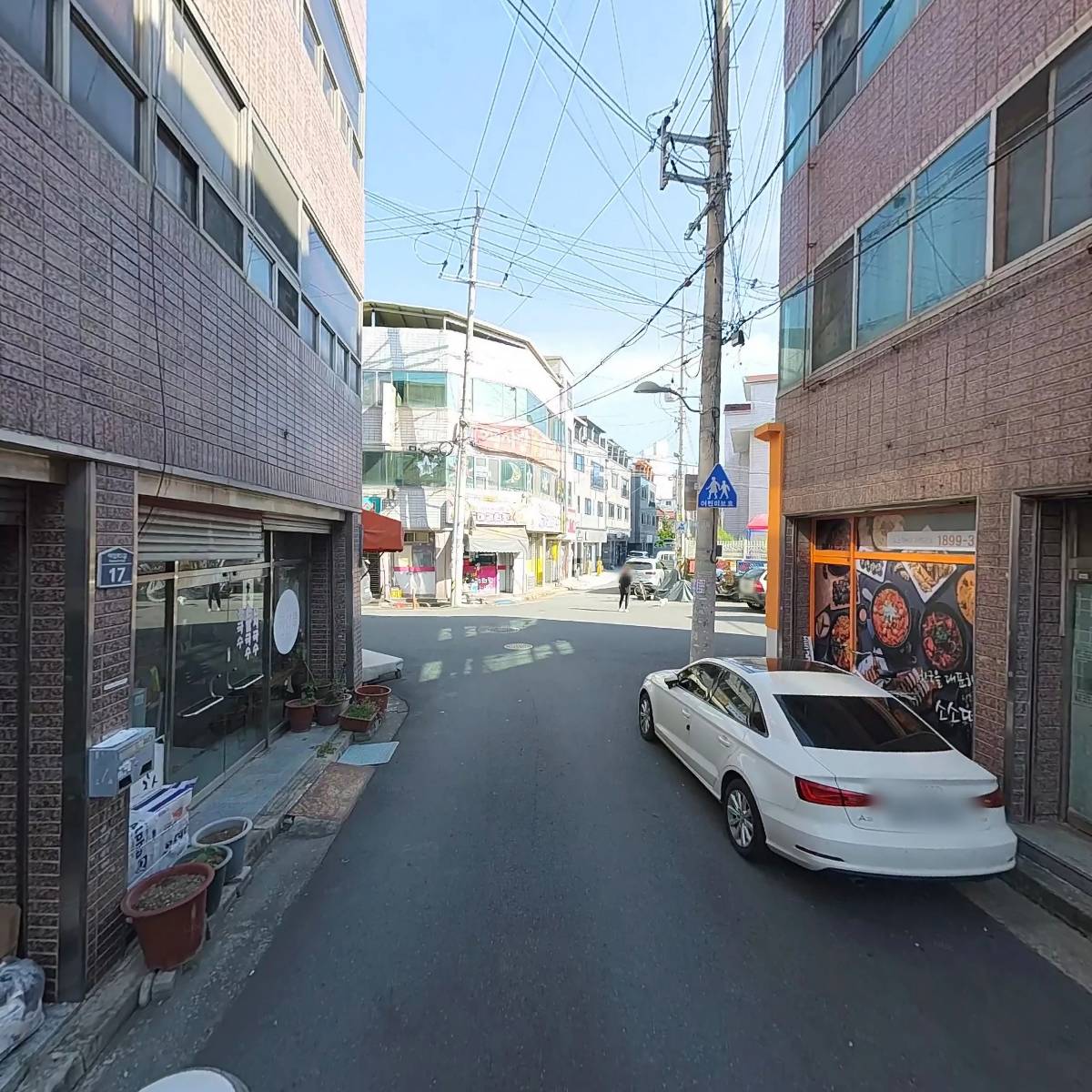 주식회사 미래오토파킹시스템_2