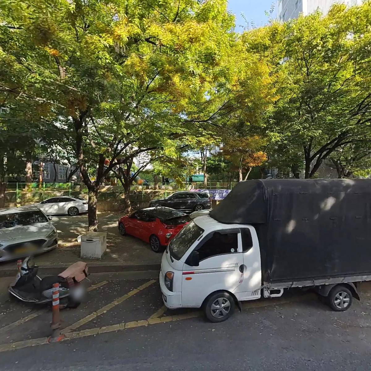 한국식품_3