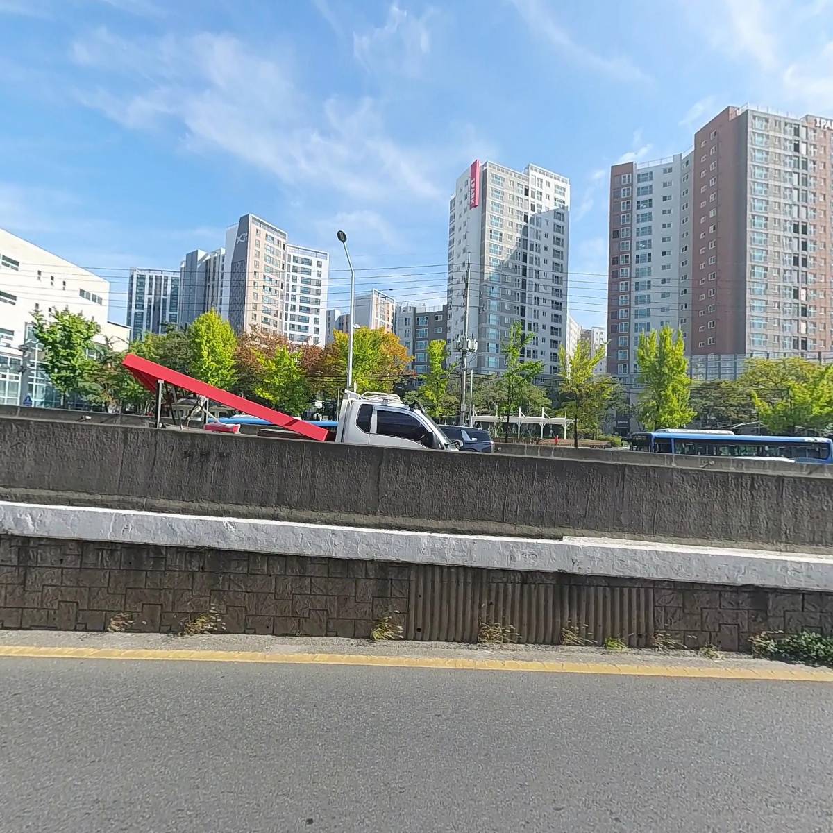 사오정노래방식주점_3