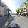 (주)우광전자_4
