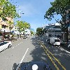 (주)우광전자_2