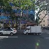 (주)우광전자_3