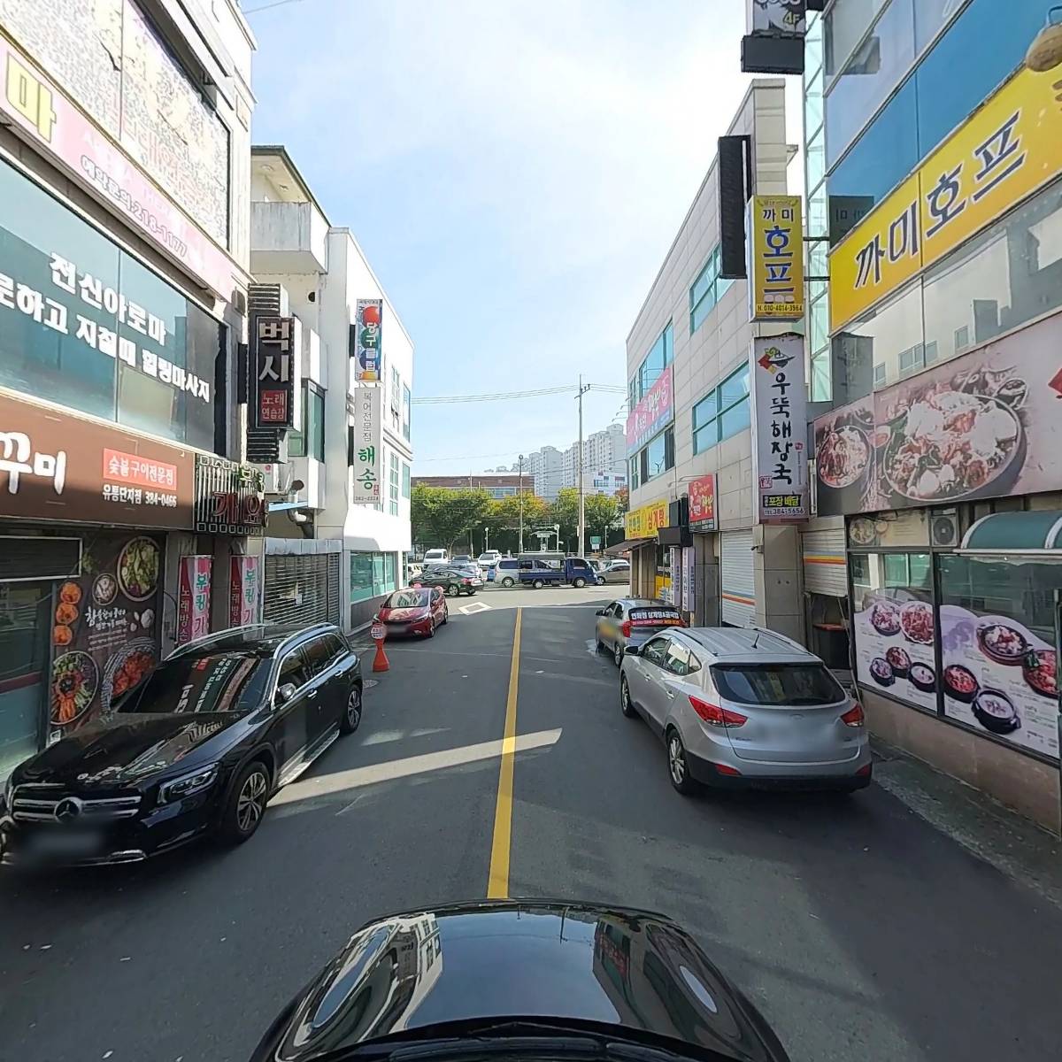 벅시 노래연습장_4