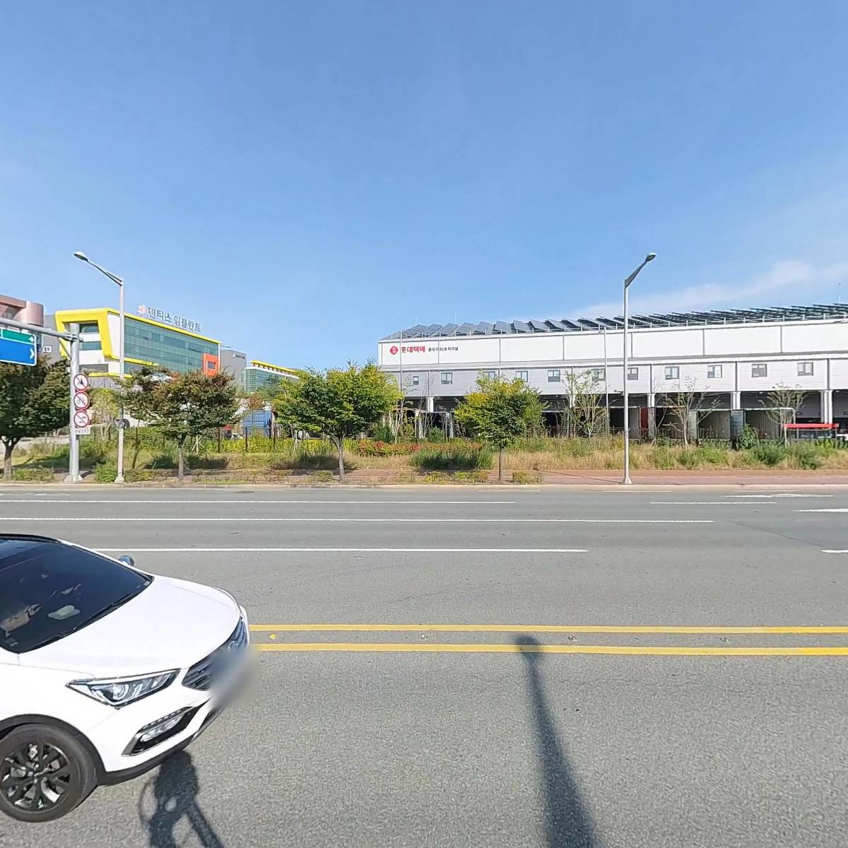 대구공공시설관리공단 신서화물자동차공영차고지_3