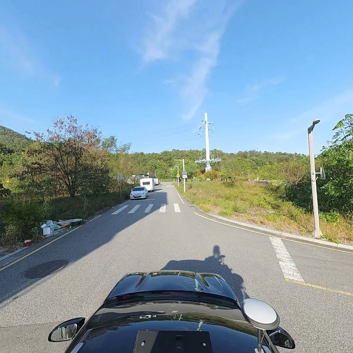 성진축산_4